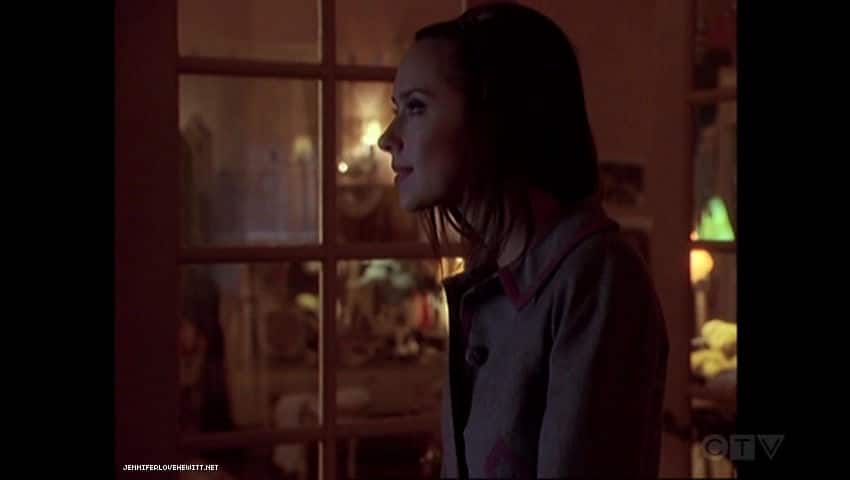 0928.jpg 0928.jpg