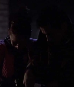 0221.jpg