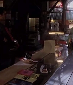 0368.jpg