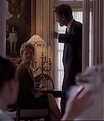 0409.jpg
