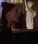 0706.jpg