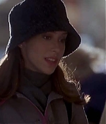 0861.jpg