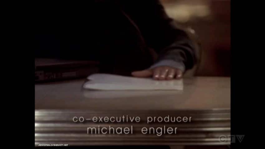 0071.jpg 0071.jpg