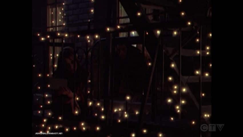 0277.jpg 0277.jpg