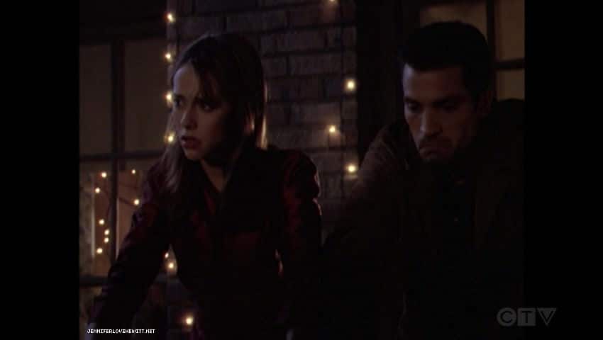 0387.jpg 0387.jpg