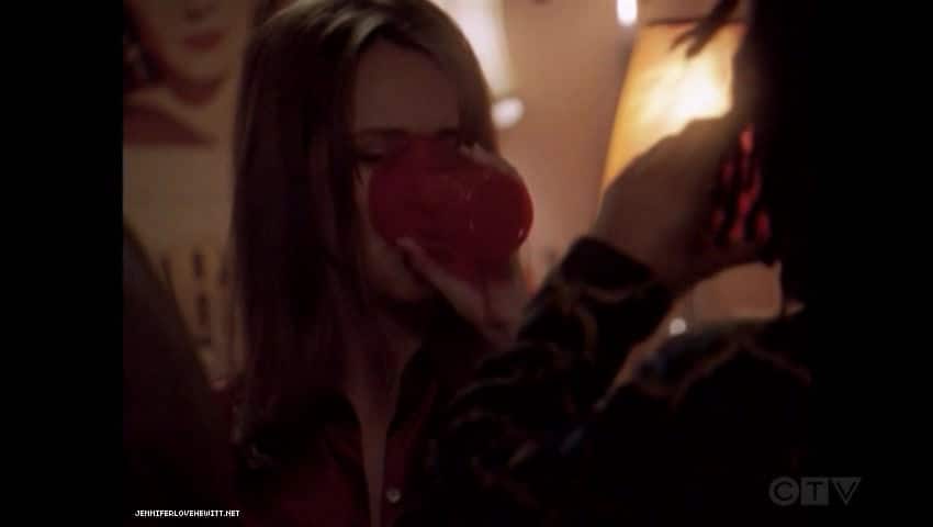 0421.jpg 0421.jpg