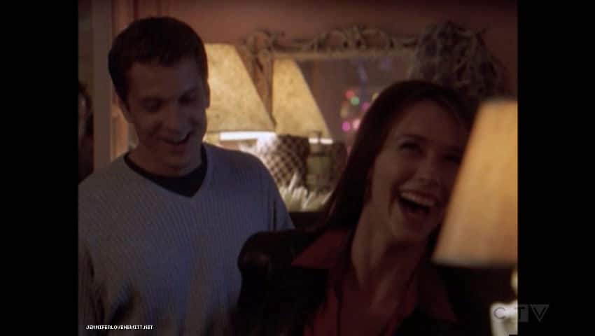 0561.jpg 0561.jpg