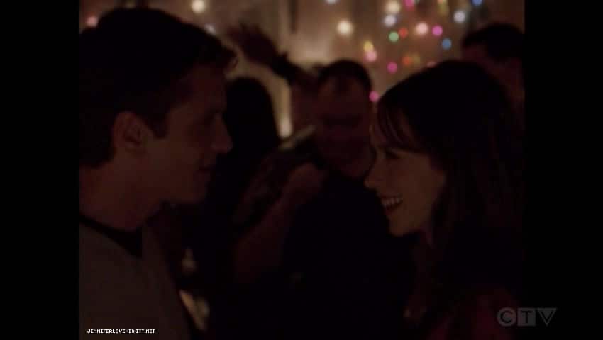 0572.jpg 0572.jpg