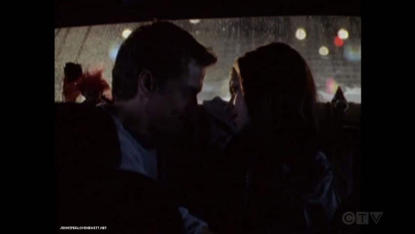 0616.jpg 0616.jpg