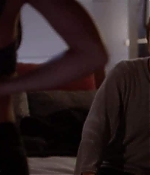 0741.jpg