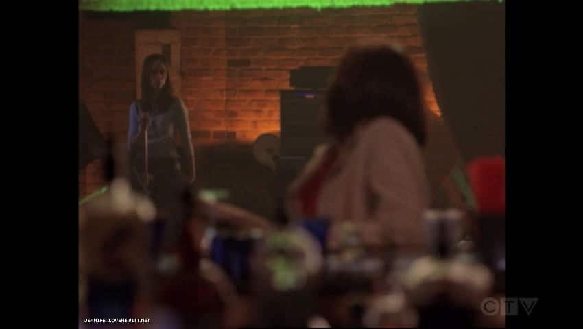 0014.jpg