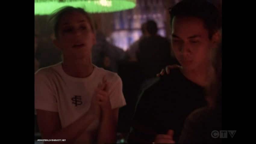 0605.jpg 0605.jpg