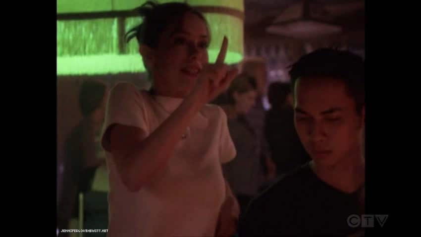 0606.jpg 0606.jpg