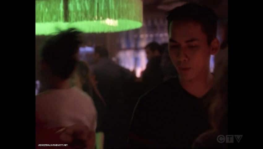 0607.jpg 0607.jpg
