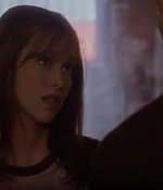 0108.jpg
