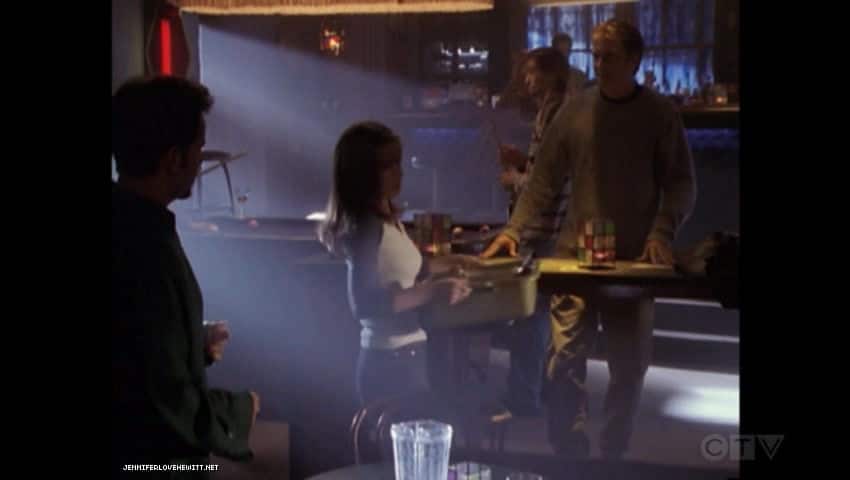 0071.jpg 0071.jpg