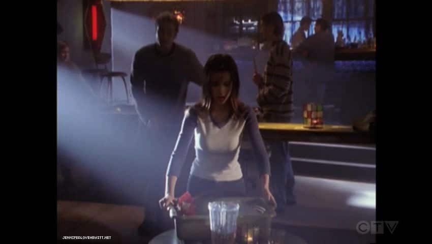 0073.jpg 0073.jpg