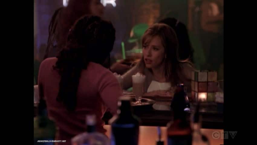 0191.jpg 0191.jpg