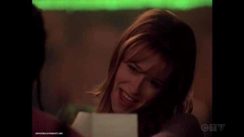 0199.jpg 0199.jpg
