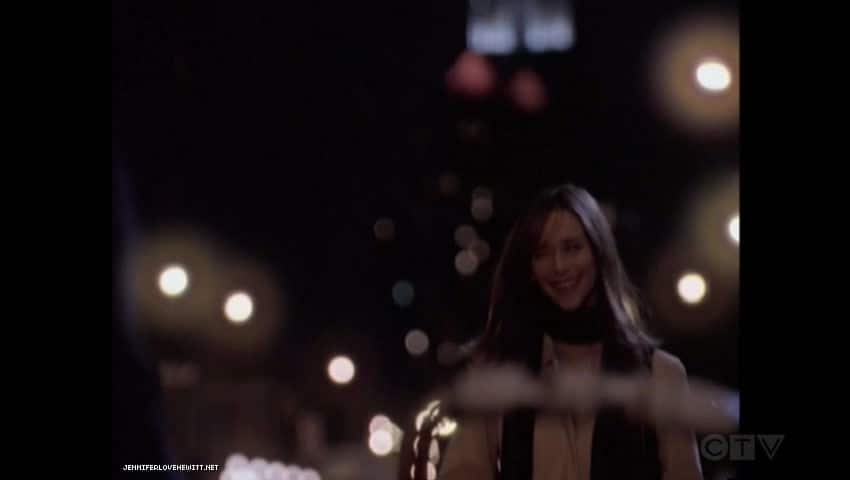 0288.jpg 0288.jpg