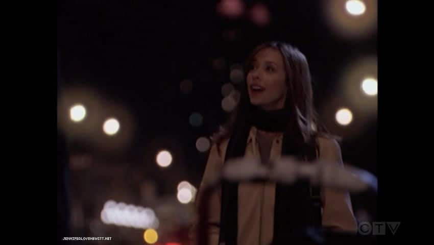 0290.jpg 0290.jpg