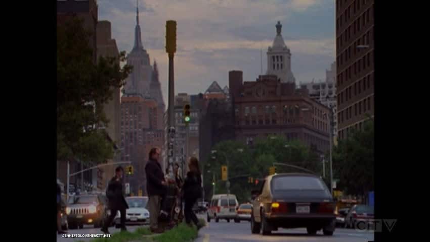 0906.jpg 0906.jpg