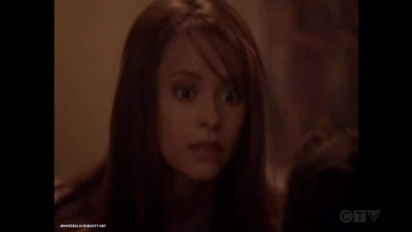 1166.jpg 1166.jpg