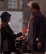 0054.jpg