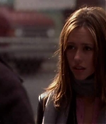 0647.jpg