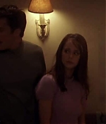 1132.jpg
