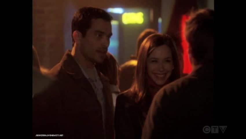 0179.jpg 0179.jpg