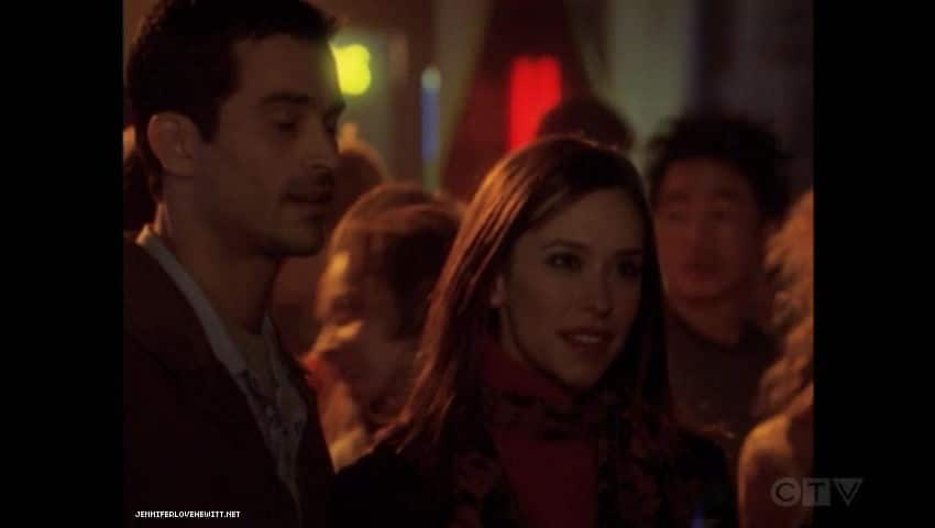 0193.jpg 0193.jpg