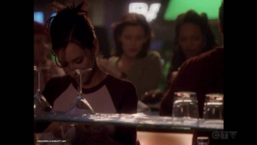 0292.jpg 0292.jpg
