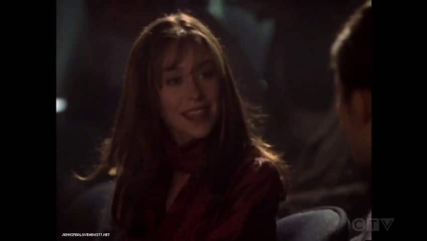 0527.jpg 0527.jpg