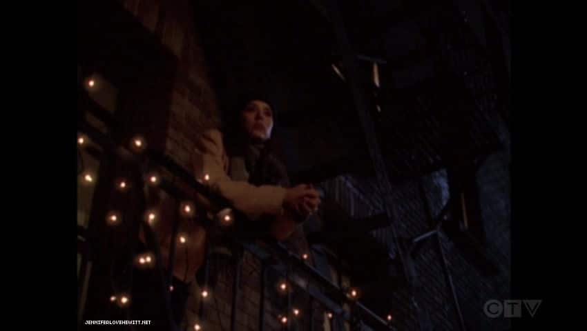 0749.jpg 0749.jpg