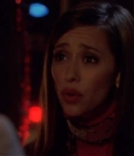 0121.jpg
