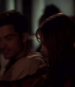 0536.jpg