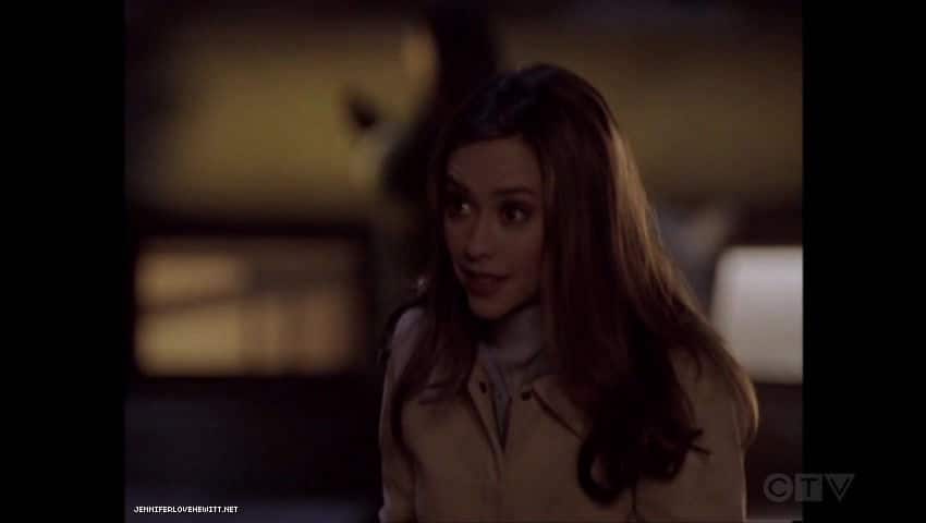 0072.jpg 0072.jpg