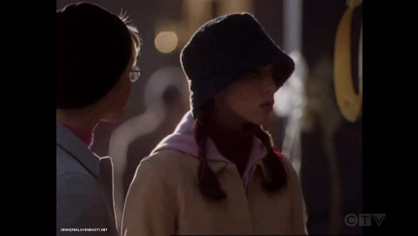 0129.jpg 0129.jpg