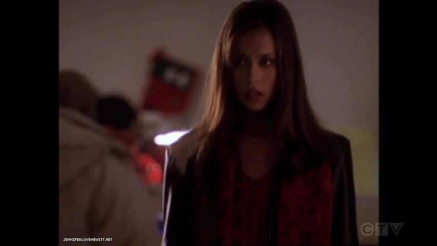 0278.jpg 0278.jpg