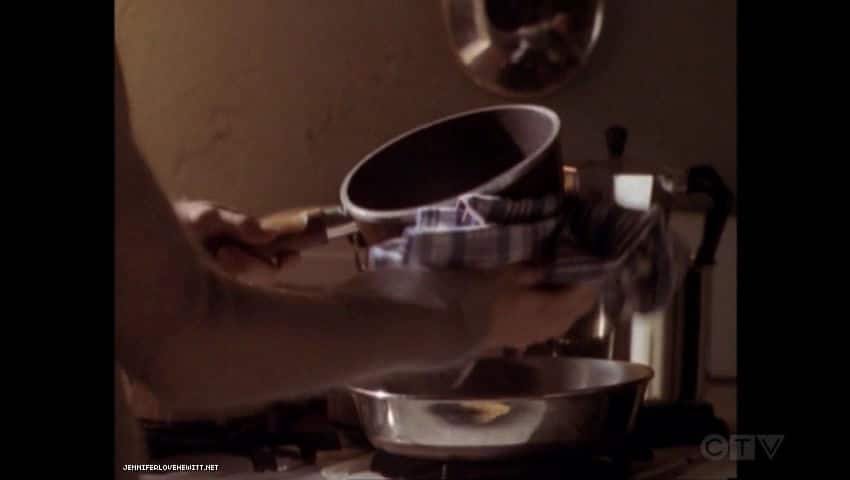0456.jpg 0456.jpg