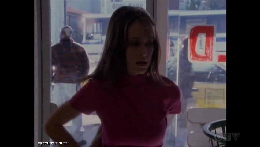 0076.jpg 0076.jpg
