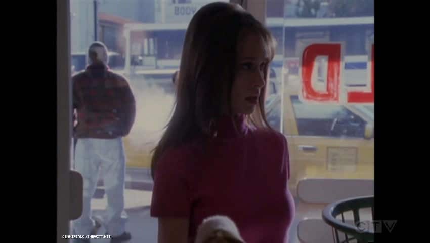 0078.jpg 0078.jpg