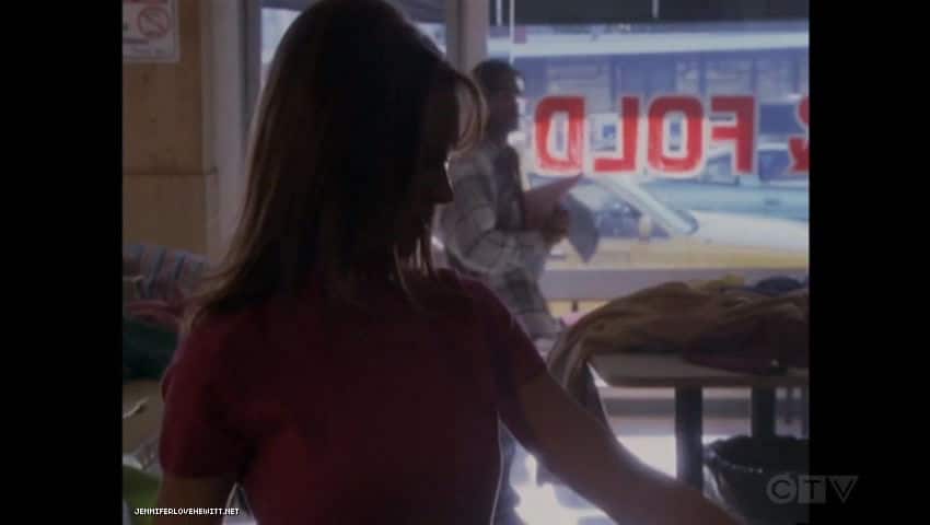 0079.jpg 0079.jpg