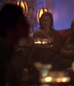 0046.jpg