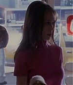 0078.jpg
