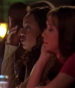 0232.jpg