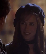 0295.jpg