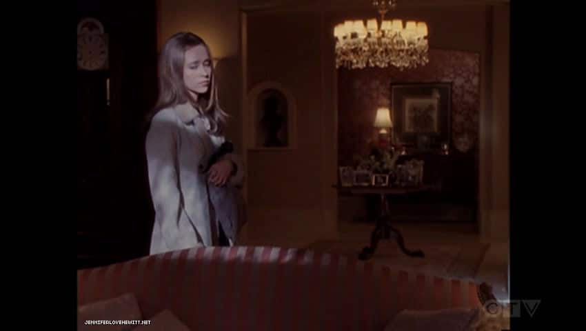 0070.jpg 0070.jpg
