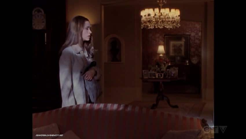 0072.jpg 0072.jpg